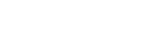 UDOJỤỤ